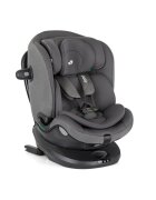 JOIE Scaun auto i-Size i-Spin Multiway nastere - 125 cm Thunder