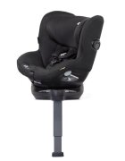 JOIE Scaun auto i-Spin 360 E Coal 61 cm - 105 cm i-Size testat ADAC