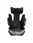 JOIE Scaun auto i-Traver Signature Carbon 100 - 150 cm testat ADAC si certificat R129
