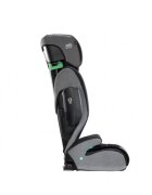 JOIE Scaun auto i-Traver Signature Carbon 100 - 150 cm testat ADAC si certificat R129