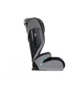 JOIE Scaun auto i-Traver Signature Carbon 100 - 150 cm testat ADAC si certificat R129