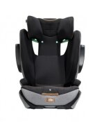 JOIE Scaun auto i-Traver Signature Carbon 100 - 150 cm testat ADAC si certificat R129