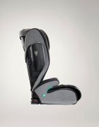 JOIE Scaun auto i-Traver Signature Carbon 100 - 150 cm testat ADAC si certificat R129