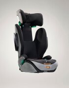 JOIE Scaun auto i-Traver Signature Carbon 100 - 150 cm testat ADAC si certificat R129