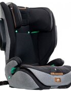 JOIE Scaun auto i-Traver Signature Carbon 100 - 150 cm testat ADAC si certificat R129
