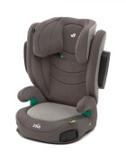 JOIE Scaun auto i-Trillo Dark Pewter 100-150 cm certificat R129