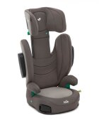 JOIE Scaun auto i-Trillo Dark Pewter 100-150 cm certificat R129