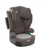 JOIE Scaun auto i-Trillo Dark Pewter 100-150 cm certificat R129