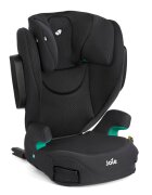 JOIE Scaun auto i-Trillo FX Mercury Mesh 100-150 cm certificat R129 si testat ADAC