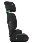 JOIE Scaun auto i-Trillo Shale 100-150 cm certificat R129