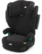 JOIE Scaun auto i-Trillo Shale 100-150 cm certificat R129