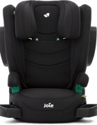JOIE Scaun auto i-Trillo Shale 100-150 cm certificat R129