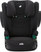 JOIE Scaun auto i-Trillo Shale 100-150 cm certificat R129
