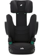 JOIE Scaun auto i-Trillo Shale 100-150 cm certificat R129