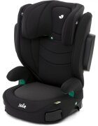 JOIE Scaun auto i-Trillo Shale 100-150 cm certificat R129