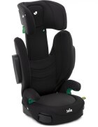 JOIE Scaun auto i-Trillo Shale 100-150 cm certificat R129