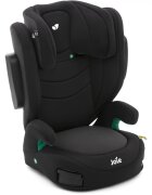 JOIE Scaun auto i-Trillo Shale 100-150 cm certificat R129