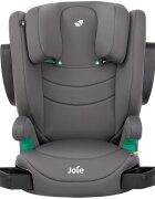JOIE Scaun auto i-Trillo Thunder 100-150 cm certificat R129