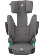 JOIE Scaun auto i-Trillo Thunder 100-150 cm certificat R129