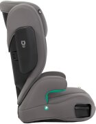 JOIE Scaun auto i-Trillo Thunder 100-150 cm certificat R129