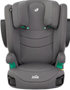 JOIE Scaun auto i-Trillo Thunder 100-150 cm certificat R129