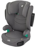 JOIE Scaun auto i-Trillo Thunder 100-150 cm certificat R129