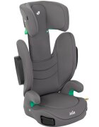 JOIE Scaun auto i-Trillo Thunder 100-150 cm certificat R129