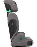 JOIE Scaun auto i-Trillo Thunder 100-150 cm certificat R129