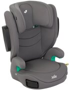 JOIE Scaun auto i-Trillo Thunder 100-150 cm certificat R129