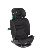 JOIE Scaun auto pentru copii i-Bold Shale 76-150 cm certificat R129 si testat ADAC spatar reglabil tetiera ajustabila SPS