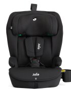 JOIE Scaun auto pentru copii i-Irvana Max Mercury 76-150 cm i-Size isofix top tether tetiera reglabila