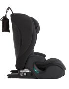JOIE Scaun auto pentru copii i-Irvana Max Mercury 76-150 cm i-Size isofix top tether tetiera reglabila