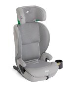 JOIE Scaun auto pentru copii i-Irvana Max Quartz 76-150 cm i-Size isofix top tether tetiera reglabila