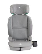 JOIE Scaun auto pentru copii i-Irvana Max Quartz 76-150 cm i-Size isofix top tether tetiera reglabila
