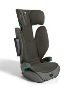 JOIE Scaun auto pentru copii i-Traver Signature Evergreen 100 - 150 cm testat ADAC si certificat R129 spatar reglabil tetiera ajustabila SPS