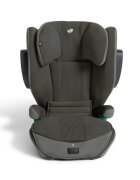 JOIE Scaun auto pentru copii i-Traver Signature Evergreen 100 - 150 cm testat ADAC si certificat R129 spatar reglabil tetiera ajustabila SPS