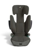JOIE Scaun auto pentru copii i-Traver Signature Evergreen 100 - 150 cm testat ADAC si certificat R129 spatar reglabil tetiera ajustabila SPS