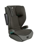 JOIE Scaun auto pentru copii i-Traver Signature Evergreen 100 - 150 cm testat ADAC si certificat R129 spatar reglabil tetiera ajustabila SPS