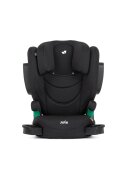 JOIE Scaun auto pentru copii i-Trillo FX Shale 100-150 cm certificat R129 tetiera reglabila husa detasabila SPS suport pentru pahar