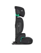 JOIE Scaun auto pentru copii i-Trillo FX Shale 100-150 cm certificat R129 tetiera reglabila husa detasabila SPS suport pentru pahar