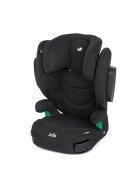 JOIE Scaun auto pentru copii i-Trillo FX Shale 100-150 cm certificat R129 tetiera reglabila husa detasabila SPS suport pentru pahar