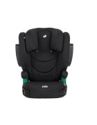 JOIE Scaun auto pentru copii i-Trillo FX Shale 100-150 cm certificat R129 tetiera reglabila husa detasabila SPS suport pentru pahar