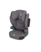 JOIE Scaun auto pentru copii i-Trillo FX Thunder 100-150 cm certificat R129 tetiera reglabila husa detasabila SPS suport pentru pahar