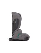 JOIE Scaun auto pentru copii i-Trillo FX Thunder 100-150 cm certificat R129 tetiera reglabila husa detasabila SPS suport pentru pahar