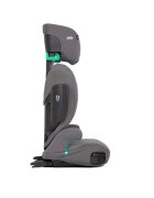 JOIE Scaun auto pentru copii i-Trillo FX Thunder 100-150 cm certificat R129 tetiera reglabila husa detasabila SPS suport pentru pahar