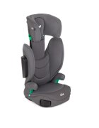 JOIE Scaun auto pentru copii i-Trillo FX Thunder 100-150 cm certificat R129 tetiera reglabila husa detasabila SPS suport pentru pahar