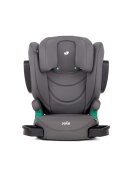 JOIE Scaun auto pentru copii i-Trillo FX Thunder 100-150 cm certificat R129 tetiera reglabila husa detasabila SPS suport pentru pahar