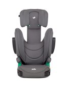 JOIE Scaun auto pentru copii i-Trillo FX Thunder 100-150 cm certificat R129 tetiera reglabila husa detasabila SPS suport pentru pahar