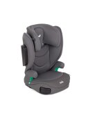 JOIE Scaun auto pentru copii i-Trillo FX Thunder 100-150 cm certificat R129 tetiera reglabila husa detasabila SPS suport pentru pahar
