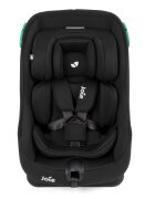 JOIE Scaun auto pentru copii Steadi R129 Shale 40-105 cm certificat R129 cu tetiera ajustabila si spatar reglabil